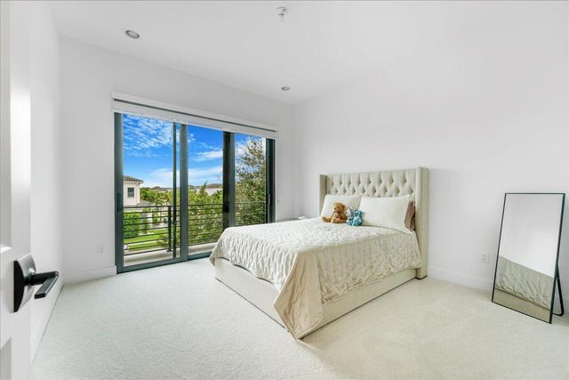 9093 Chauvet Way, Boca Raton, FL 33496