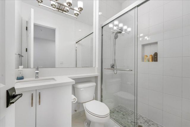 9093 Chauvet Way, Boca Raton, FL 33496