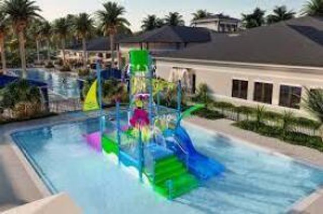 9093 Chauvet Way, Boca Raton, FL 33496