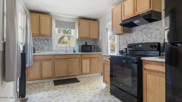 371 Airport Road, Rockingham, NC 28379