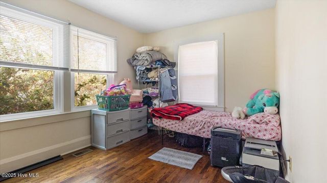 371 Airport Road, Rockingham, NC 28379