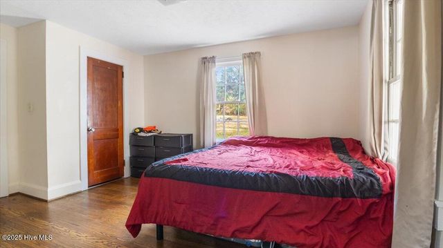 371 Airport Road, Rockingham, NC 28379