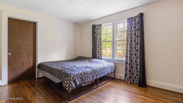 371 Airport Road, Rockingham, NC 28379