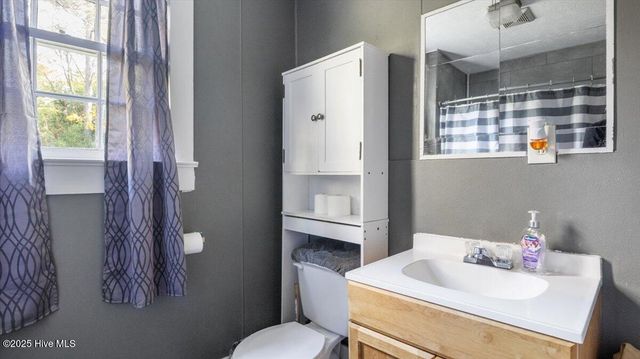 371 Airport Road, Rockingham, NC 28379