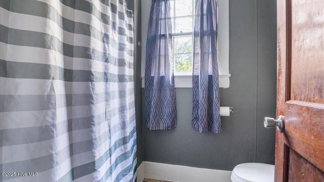 371 Airport Road, Rockingham, NC 28379