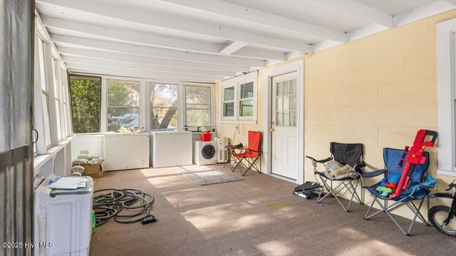 371 Airport Road, Rockingham, NC 28379