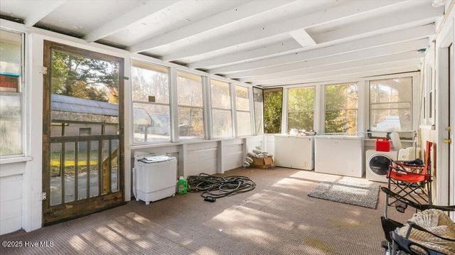 371 Airport Road, Rockingham, NC 28379