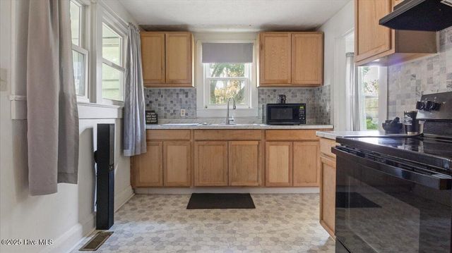 371 Airport Road, Rockingham, NC 28379