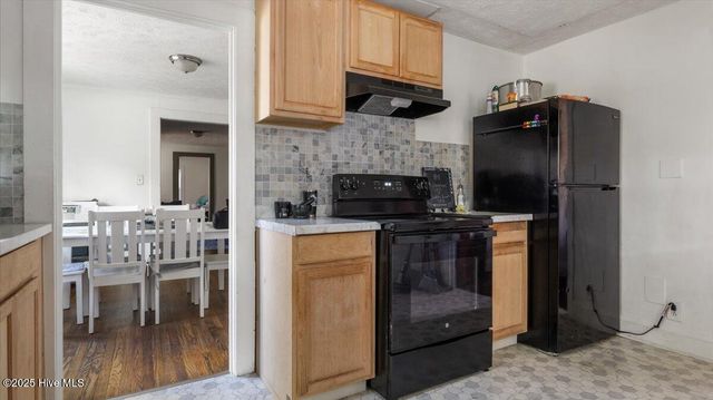 371 Airport Road, Rockingham, NC 28379