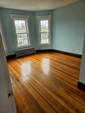 14 Gibson St 3, Boston, MA 02122
