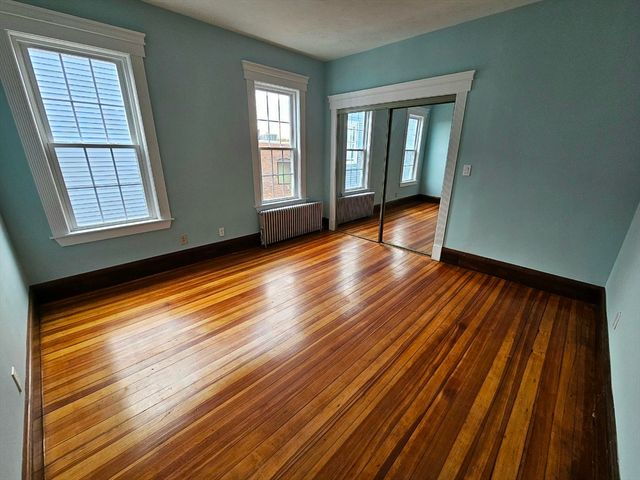 14 Gibson St 3, Boston, MA 02122