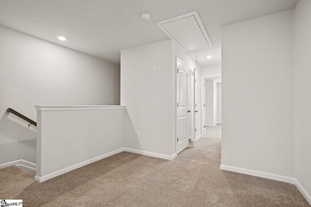 112 Derwent Trail lot 50, Greenville, SC 29605