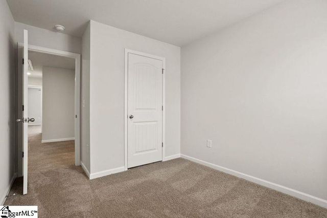 112 Derwent Trail lot 50, Greenville, SC 29605