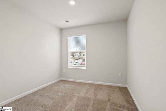 112 Derwent Trail lot 50, Greenville, SC 29605