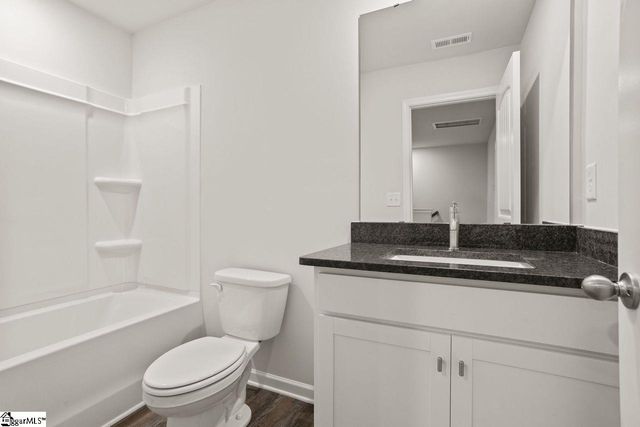 112 Derwent Trail lot 50, Greenville, SC 29605