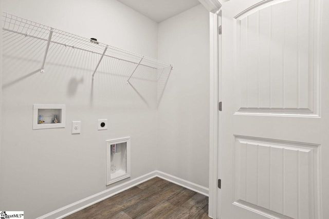 112 Derwent Trail lot 50, Greenville, SC 29605