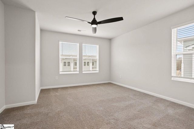 112 Derwent Trail lot 50, Greenville, SC 29605