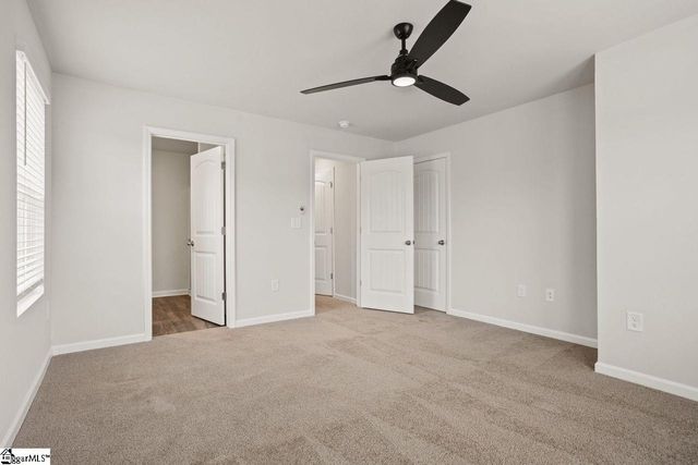 112 Derwent Trail lot 50, Greenville, SC 29605