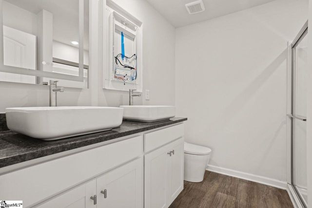 112 Derwent Trail lot 50, Greenville, SC 29605