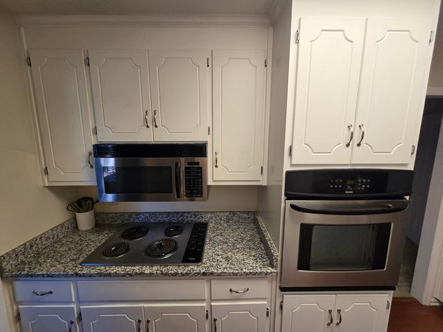 701 Landing Drive, Aiken, SC 29801
