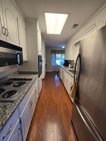 701 Landing Drive, Aiken, SC 29801