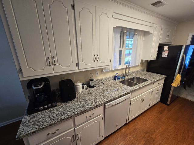 701 Landing Drive, Aiken, SC 29801