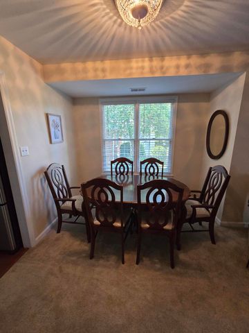 701 Landing Drive, Aiken, SC 29801