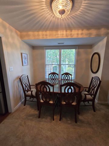 701 Landing Drive, Aiken, SC 29801