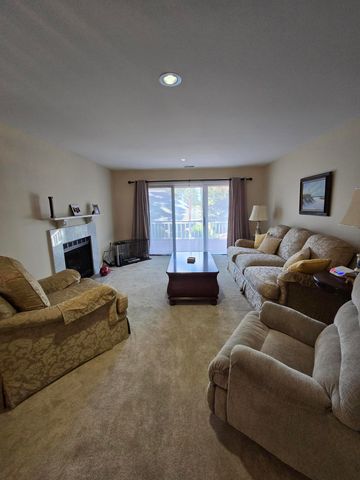 701 Landing Drive, Aiken, SC 29801