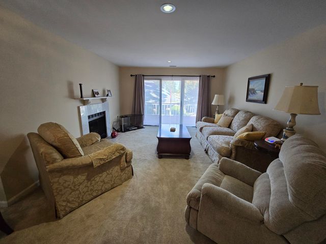 701 Landing Drive, Aiken, SC 29801
