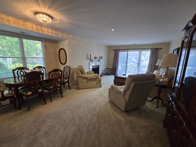 701 Landing Drive, Aiken, SC 29801