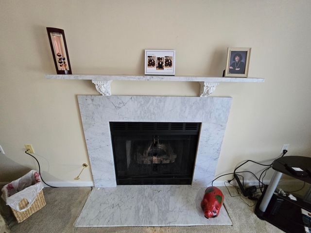 701 Landing Drive, Aiken, SC 29801