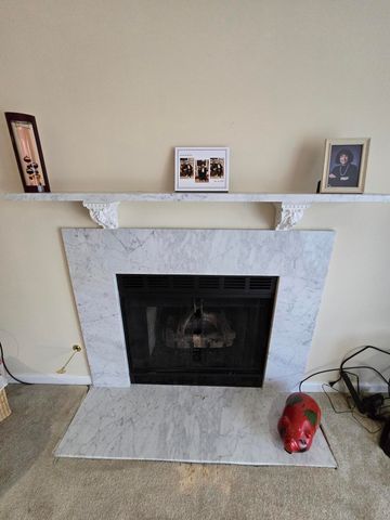 701 Landing Drive, Aiken, SC 29801