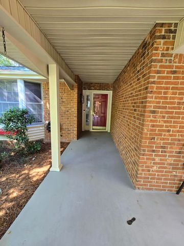 701 Landing Drive, Aiken, SC 29801