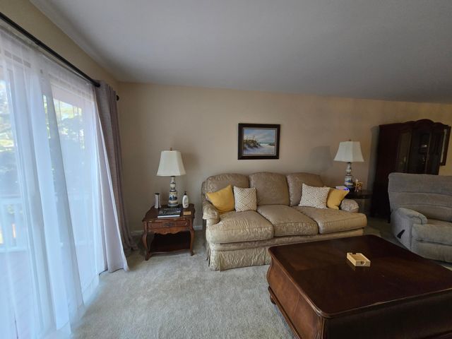 701 Landing Drive, Aiken, SC 29801