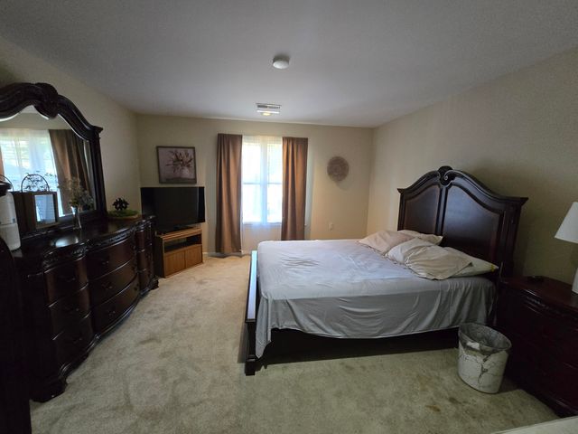 701 Landing Drive, Aiken, SC 29801