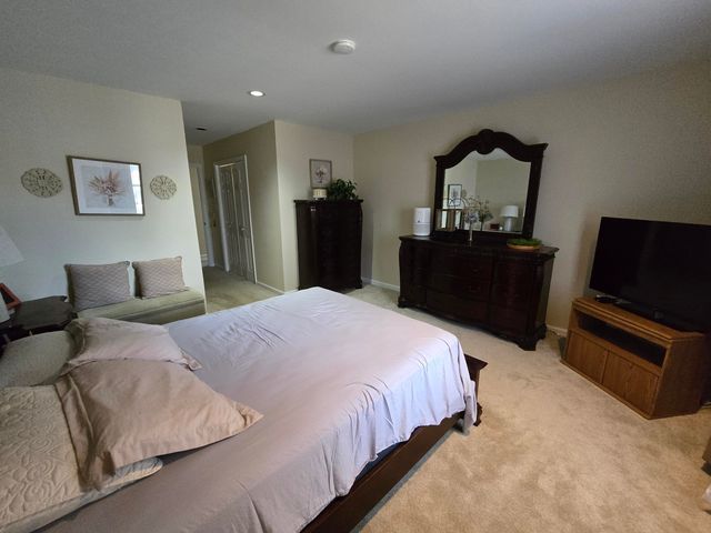 701 Landing Drive, Aiken, SC 29801
