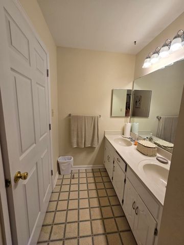 701 Landing Drive, Aiken, SC 29801