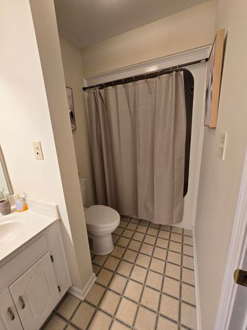 701 Landing Drive, Aiken, SC 29801