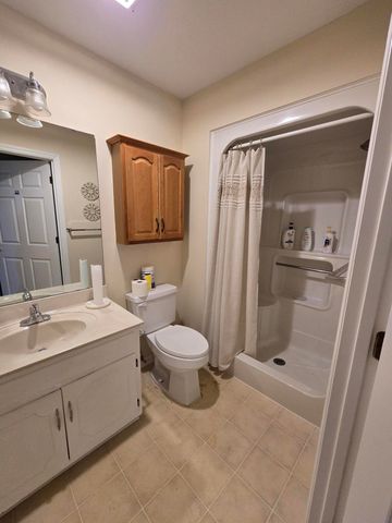 701 Landing Drive, Aiken, SC 29801
