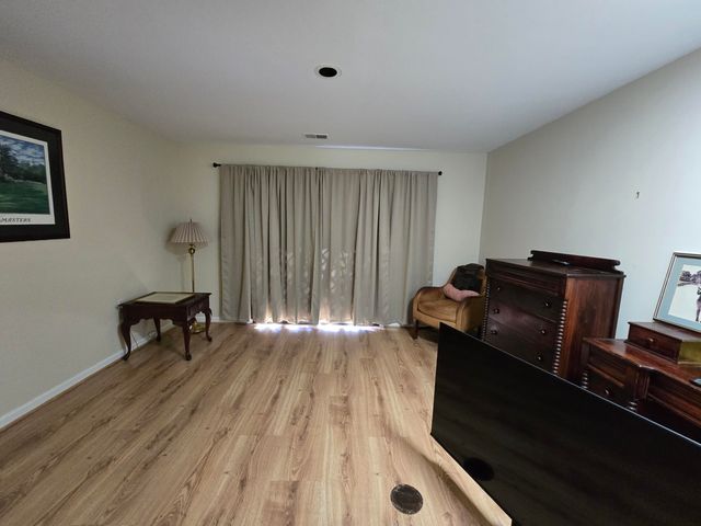 701 Landing Drive, Aiken, SC 29801