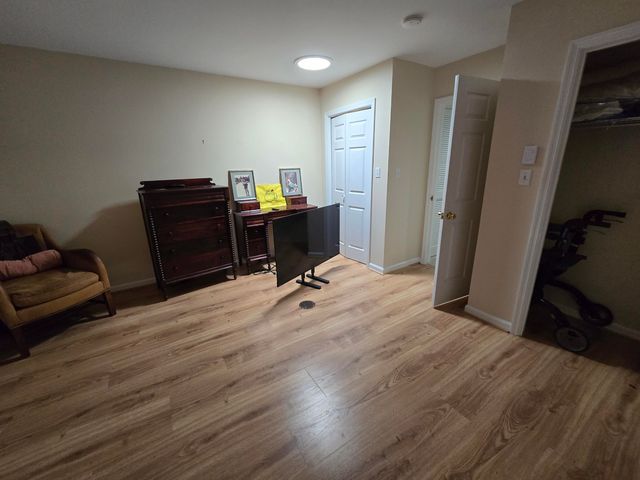 701 Landing Drive, Aiken, SC 29801
