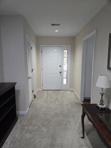 701 Landing Drive, Aiken, SC 29801