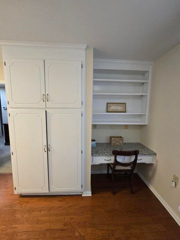 701 Landing Drive, Aiken, SC 29801