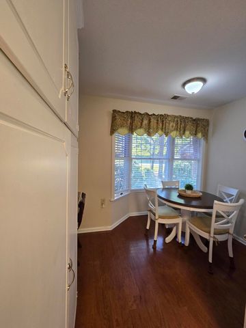 701 Landing Drive, Aiken, SC 29801