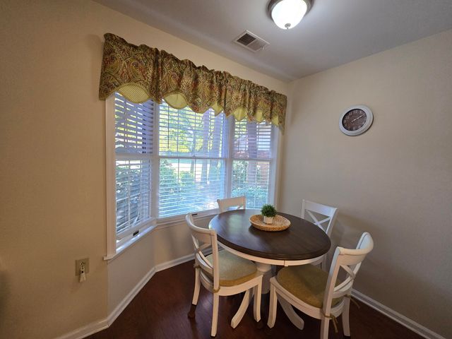 701 Landing Drive, Aiken, SC 29801