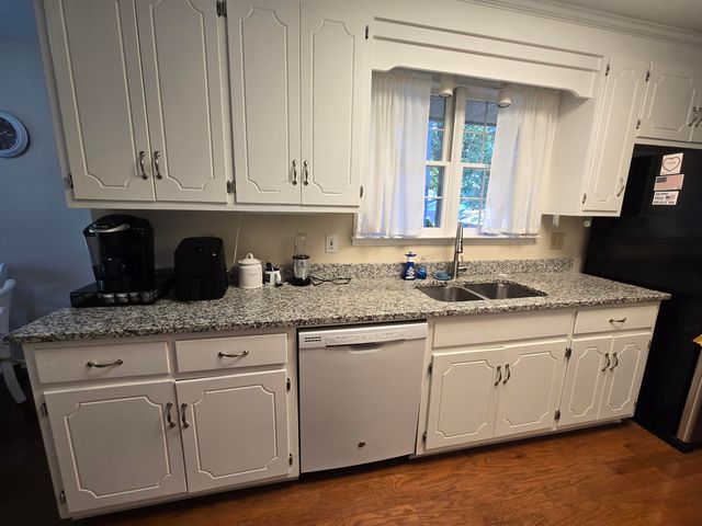 701 Landing Drive, Aiken, SC 29801