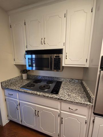 701 Landing Drive, Aiken, SC 29801