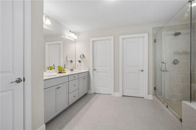 7110 Sailaway Drive, Flowery Branch, GA 30542