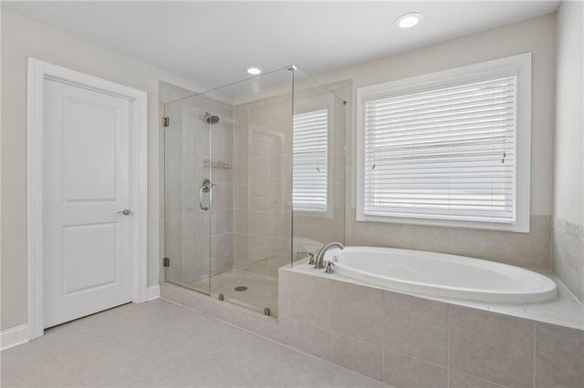 7110 Sailaway Drive, Flowery Branch, GA 30542
